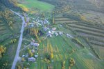 DSC_28092.jpg