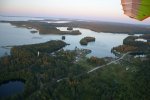 DSC_31912.jpg
