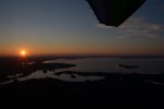 DSC_32702.jpg
