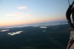 DSC_33652.jpg