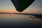 DSC_33922.jpg