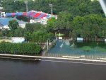 IMG_1360x.jpg