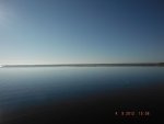 10_063.JPG