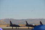 sDSC_0020.jpg