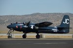 sDSC_0039.jpg