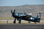 sDSC_0040.jpg