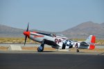 sDSC_0041.jpg