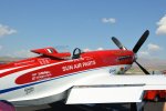sDSC_0082.jpg