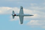 sDSC_0102.jpg