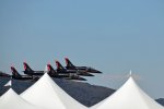 sDSC_0105.jpg