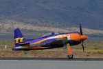 sDSC_0151.jpg