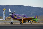 sDSC_0160.jpg
