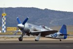 sDSC_0181.jpg