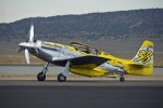 sDSC_0185.jpg