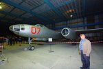 IMG_6430_novyj_razmer.jpg