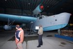 IMG_6434_novyj_razmer.jpg