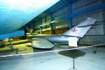 IMG_6446_novyj_razmer.jpg