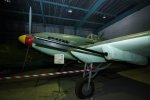 IMG_6459_novyj_razmer.jpg