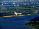 Velikij_Novgorod_JUr_ev_monastyr__dlja_sajta.jpg