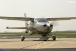 Cessna_001.JPG