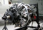 BMW_801D_AERO_ENGINE_1_by_Sceptre63.jpg