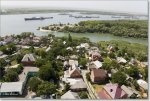 sized_Rostov110.JPG