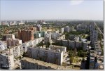 sized_Rostov160.JPG