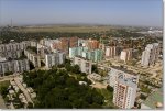 sized_Rostov171.JPG