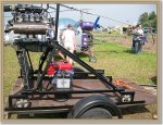 sized_IMG_1230.JPG
