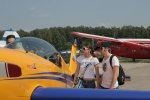 IMG_8748_001.JPG