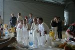 IMG_8783.JPG