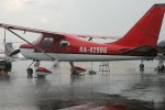 IMG_8780.JPG