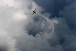 IMG_8789.JPG