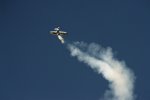 IMG_8819.JPG