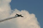 IMG_8855.JPG
