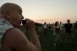 IMG_8966.JPG