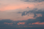 5_001.gif