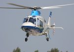 Agusta_A-109S_Grand_RA-01903_01.JPG