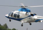 Agusta_A-109S_Grand_RA-01903.JPG