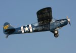 Piper_J-3_004_03.JPG