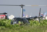 Robinson_R-44_Raven_I_RA-04264_04.JPG