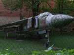 DSCF0520.jpg
