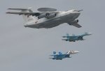 Beriev_A-50_41.JPG