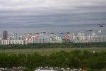 Izobr111_1517.JPG
