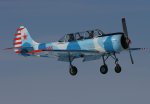 Yak-52_RA-0592G_01.JPG