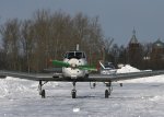 Yak-18T_RA-0551G_07.JPG