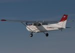 Cessna_Reims_F172_RA-0937G_01.JPG