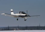 Tecnam_P-96_Golf_100_RA-0463G_07.JPG