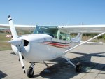 cessna_172L_1.jpg