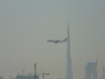 Dubai_186.jpg